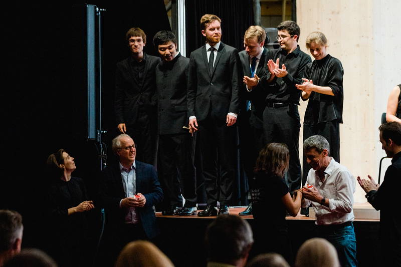 gstaad-menuhin-festival_conducting-1_by-theresa-pewal-295.jpg