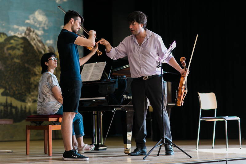 gstaad_string_academy_-_theresa_pewal_23.jpg