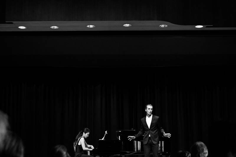 gstaad_vocal_academy_2018_-_theresa_pewal_33.jpg