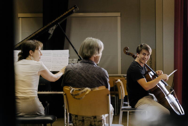 string-academy-by-theresa-pewal-75.jpg