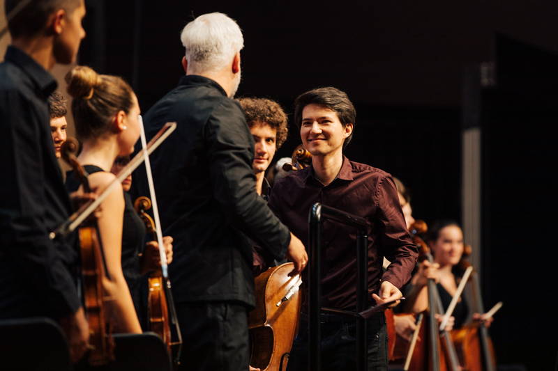 gstaad-menuhin-festival_youth-orchestra_by-theresa-pewal-219.jpg