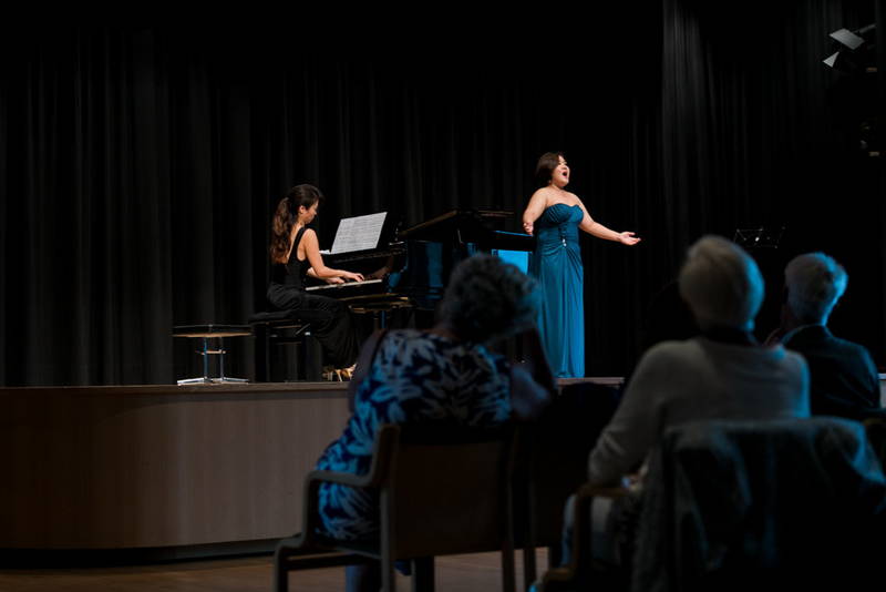 gstaad_vocal_academy_2018_-_theresa_pewal_34.jpg