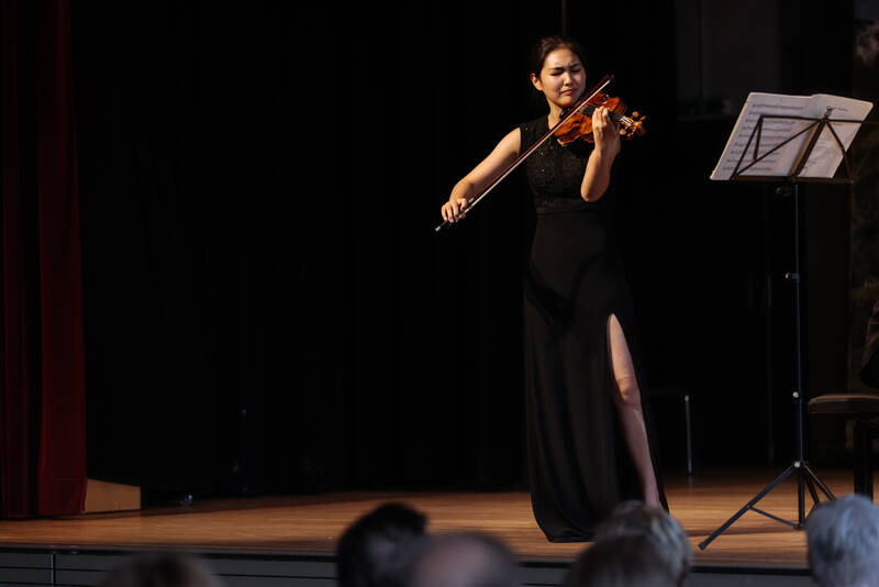 string-academy-by-theresa-pewal-98.jpg
