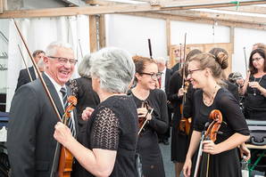 Zoom: menuhin_festival_07-08-16-6552.jpg