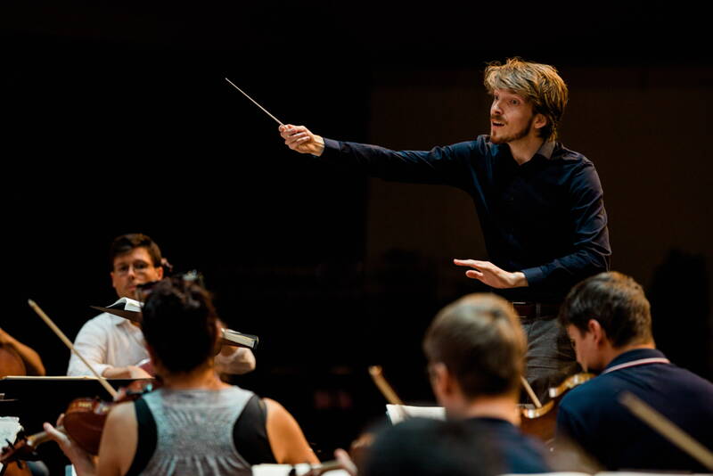 conducting-academy-by-theresa-pewal-1127.jpg