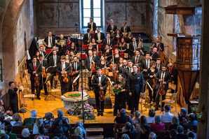 Zoom: menuhin_festival_07-08-16-7116_2.jpg