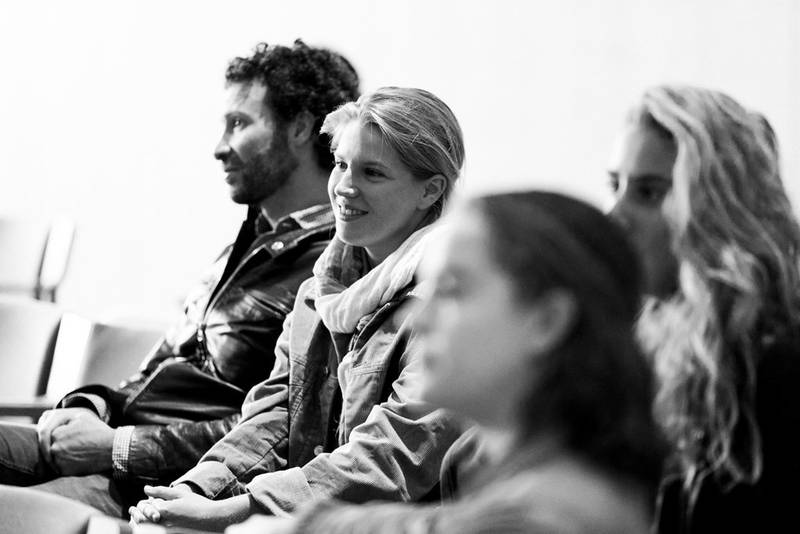 gstaad_vocal_academy_2018_-_theresa_pewal_27.jpg