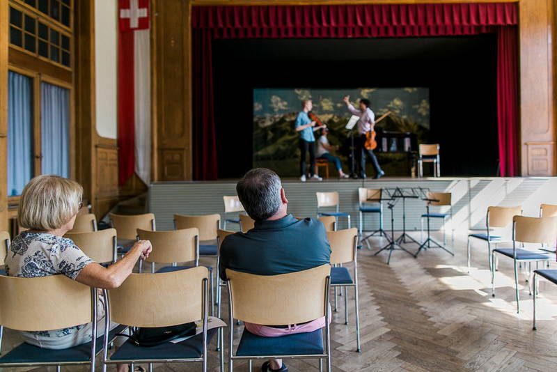 gstaad_string_academy_-_theresa_pewal_25.jpg
