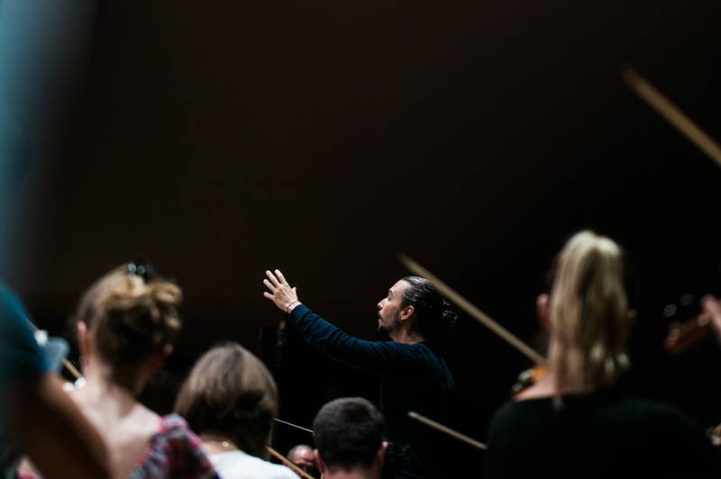 06_gstaad_conducting_academy_2018_-_theresa_pewal.jpg