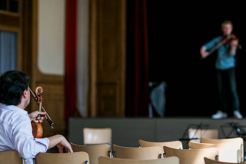 gstaad_string_academy_-_theresa_pewal_24.jpg