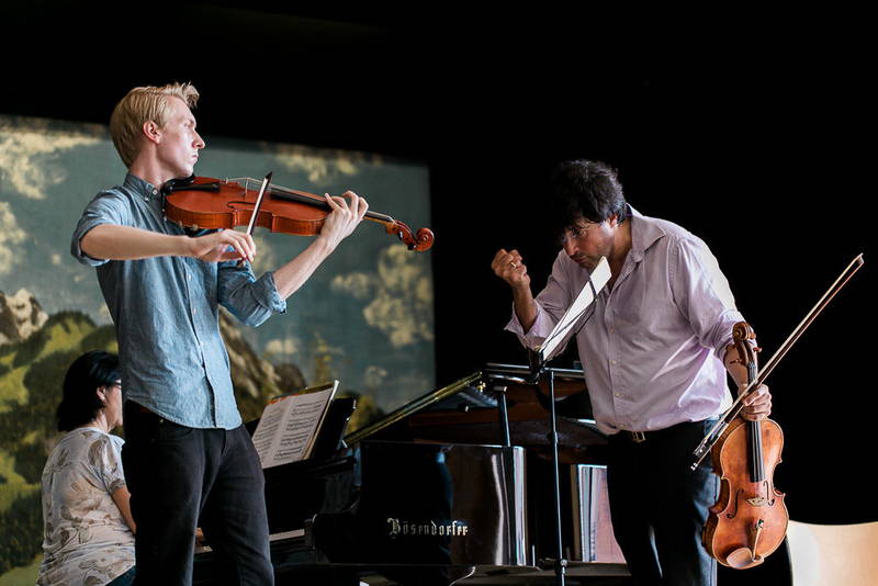 gstaad_string_academy_-_theresa_pewal_41.jpg