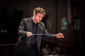 Zoom: menuhin_festival-conducting_academy-2505.jpg