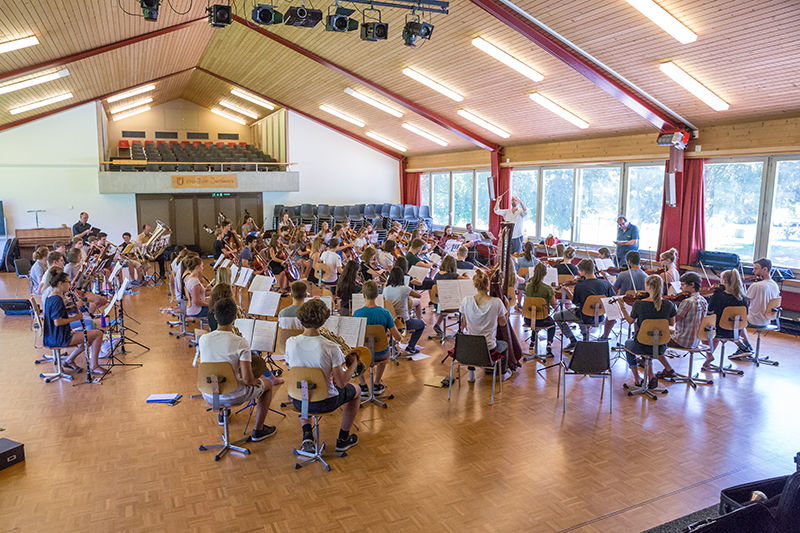 menuhin_festival_08-08-16-7666.jpg