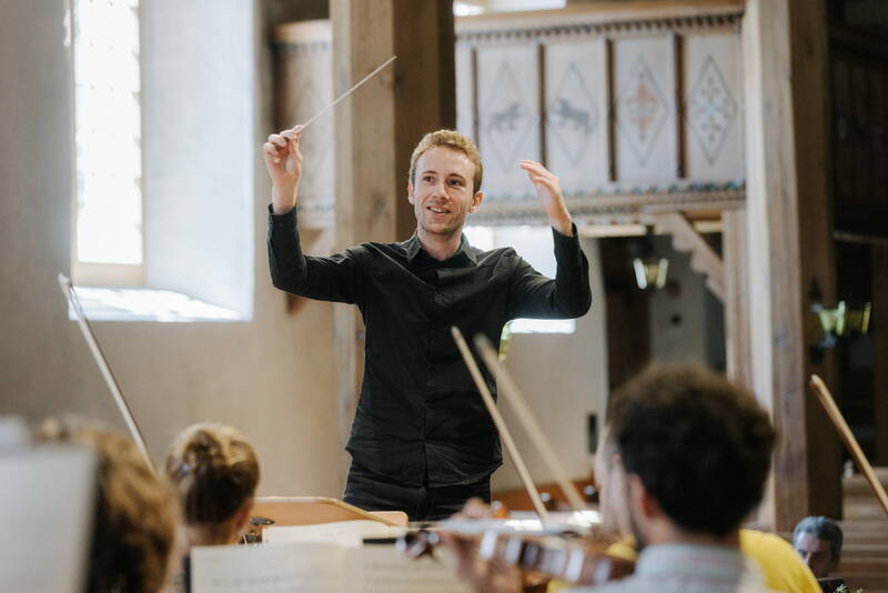 conducting-academy-by-theresa-pewal-149.jpg