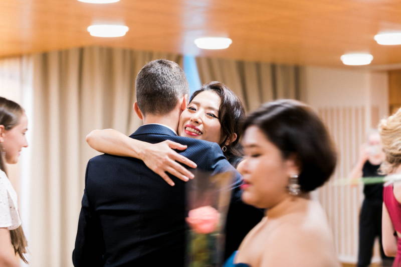 gstaad_vocal_academy_2018_-_theresa_pewal_43.jpg