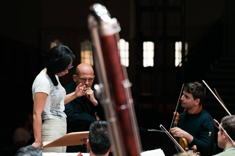 13_gstaad_conducting_academy_2018_-_theresa_pewal.jpg