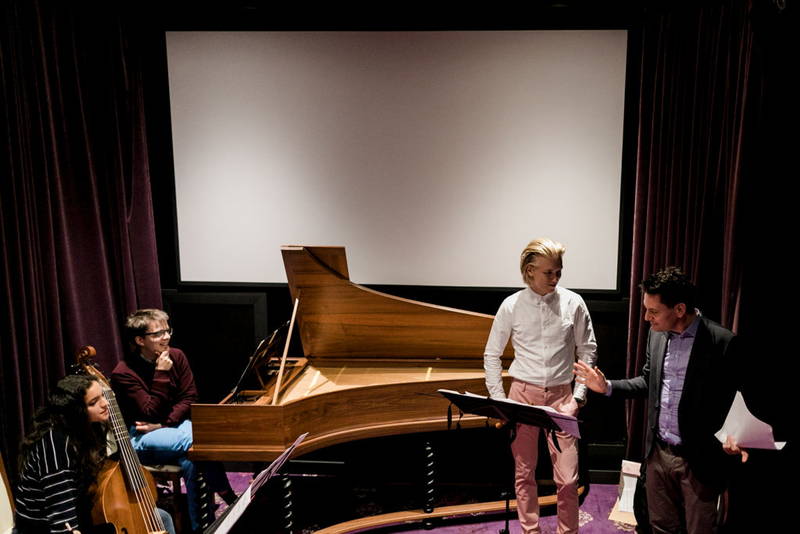 gstaad_baroque_academy_2018_-_theresa_pewal_74.jpg