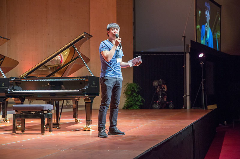 Zoom: menuhin_festival_26-08-16-3999.jpg