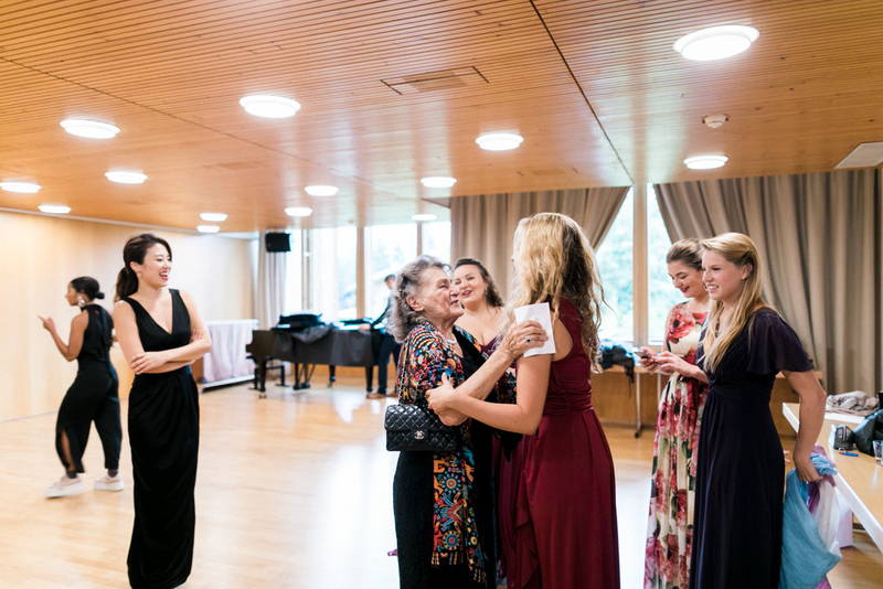 gstaad_vocal_academy_2018_-_theresa_pewal_26.jpg