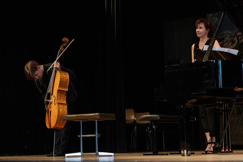 string-academy-by-theresa-pewal-134.jpg