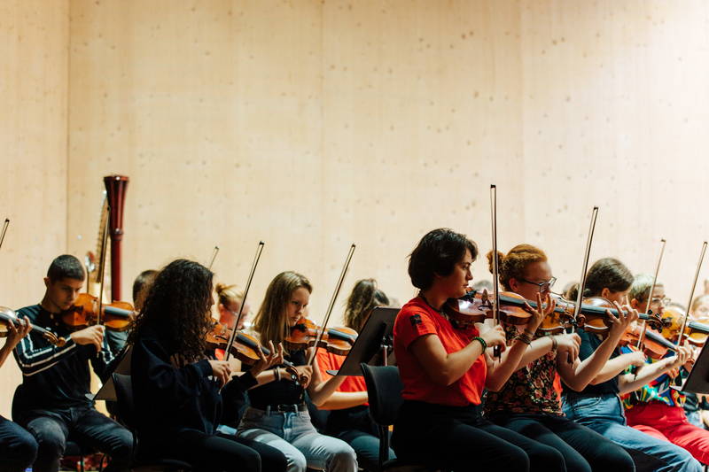 gstaad-menuhin-festival_youth-orchestra_by-theresa-pewal-60.jpg