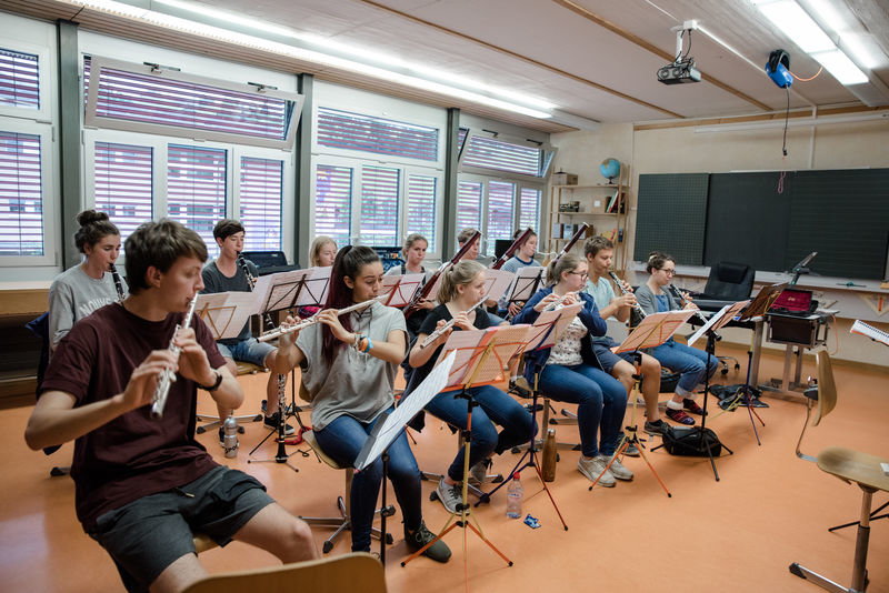 eve-kohler_events_menuhin-festival-gstaad-jugend-zweisimmen_32.jpg