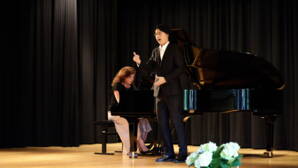 Zoom: 4-dsc04350.jpg