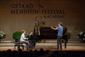 Zoom: menuhin_festival_26-08-16-4210.jpg