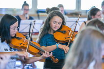 Zoom: menuhin_festival_08-08-16-7620.jpg