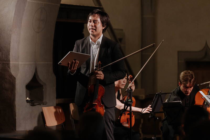 string-concert-by-theresa-pewal-45.jpg