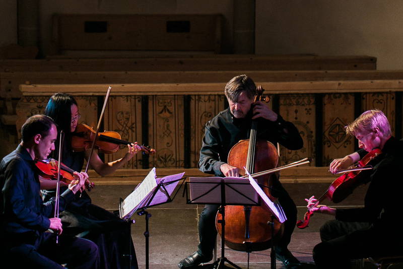 gstaad_string_academy_-_theresa_pewal_32.jpg