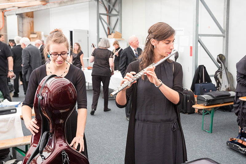 menuhin_festival_07-08-16-6513.jpg