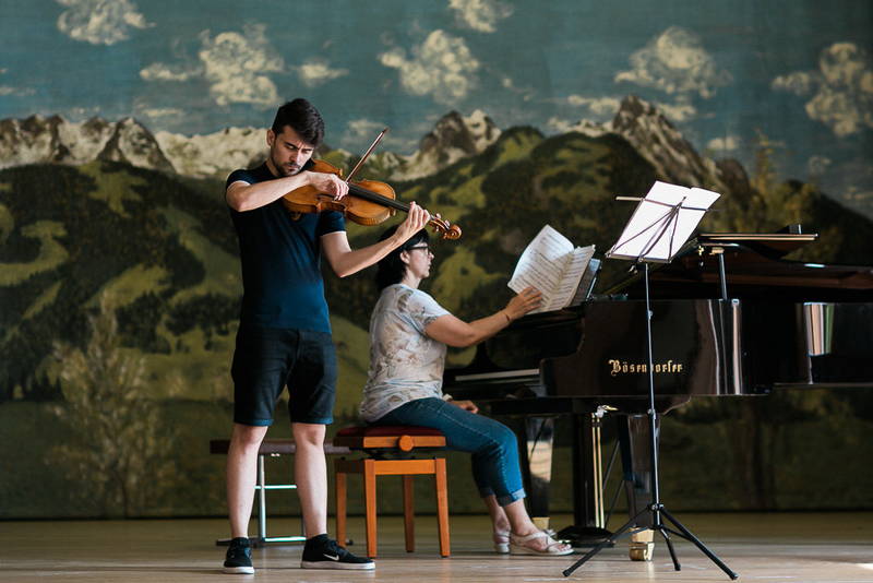gstaad_string_academy_-_theresa_pewal_39.jpg