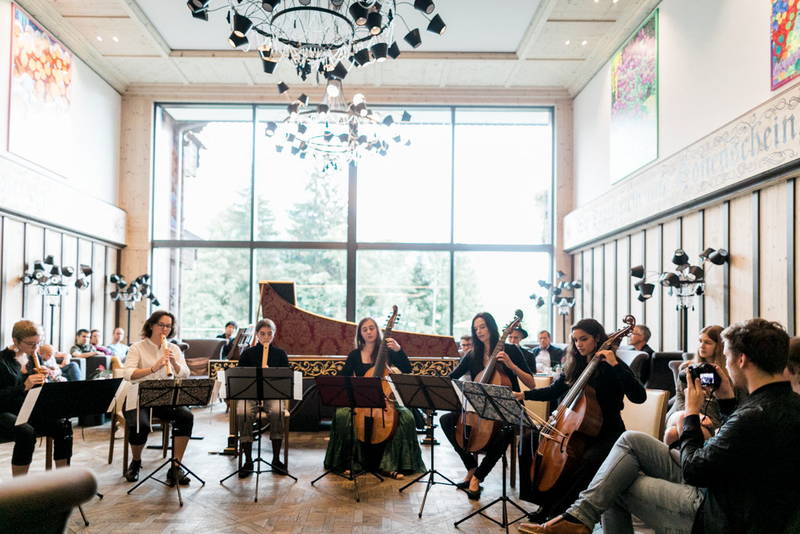 gstaad_baroque_academy_2018_-_theresa_pewal_72.jpg