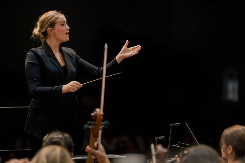 gca-concert-by-theresa-pewal-59.jpg