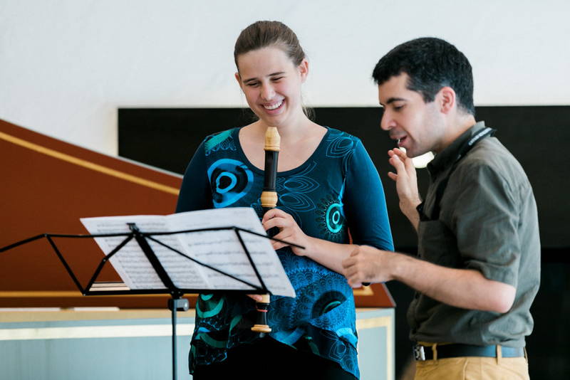 gstaad_baroque_academy_2018_-_theresa_pewal_63.jpg