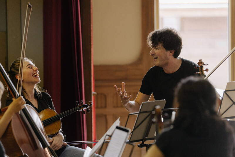string-academy-by-theresa-pewal-60.jpg