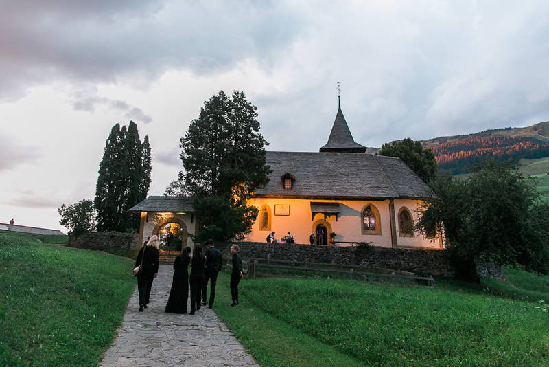 gstaad_string_academy_-_theresa_pewal_38.jpg