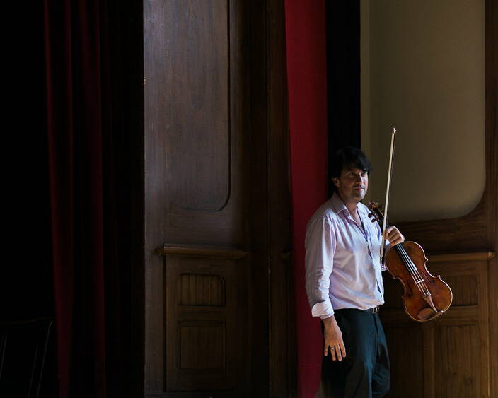 gstaad_string_academy_-_theresa_pewal_51.jpg