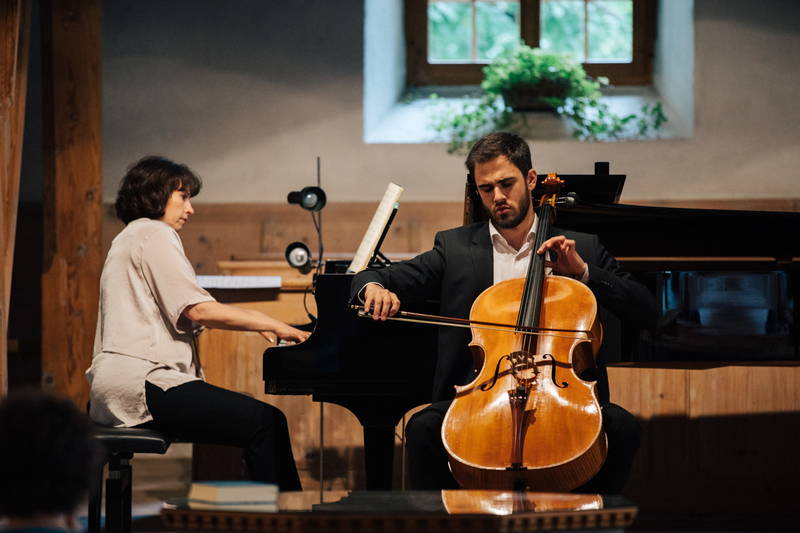 gstaad-menuhin-festival_string-concert_by-theresa-pewal-87.jpg