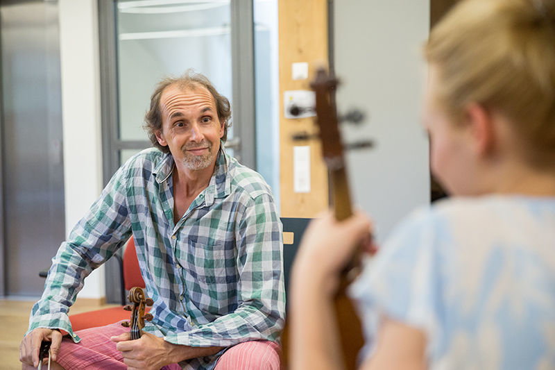 menuhin_festival_03-08-16-6109.jpg