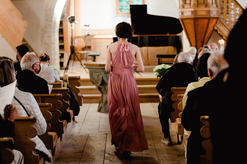 string-academy-2021-by-theresa-pewal-16.jpg