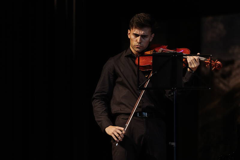 string-academy-by-theresa-pewal-111.jpg