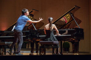 Zoom: menuhin_festival_26-08-16-4152.jpg