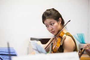 Zoom: menuhin_festival_03-08-16-6167.jpg