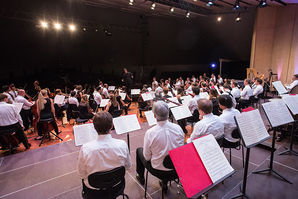 Zoom: menuhin_festival_17-08-16-2700.jpg