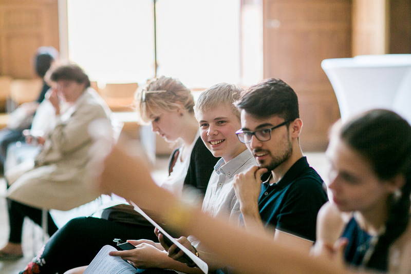 gstaad_string_academy_-_theresa_pewal_17.jpg
