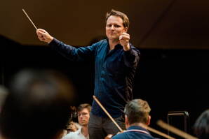 Zoom: conducting-academy-by-theresa-pewal-1068.jpg