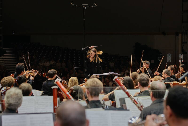 gca-concert-by-theresa-pewal-25.jpg