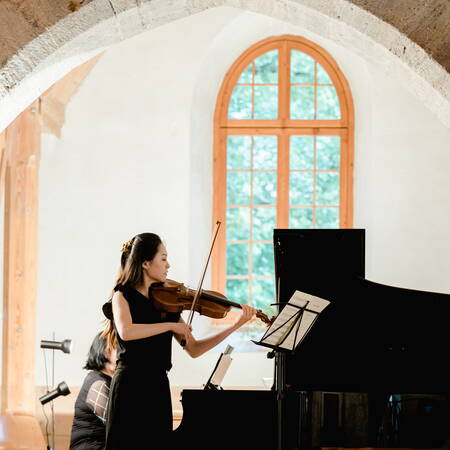 string-academy-2021-by-theresa-pewal-27.jpg